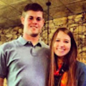 Meet your Posher, Sam